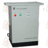 PTC-220P绿巨人APP下载黄/脱磁器